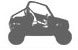 UTV