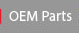 OEM Parts