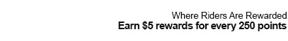 Free Shipping on Orders Over $100
