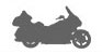Cruiser