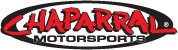 Chaparral Motorsports