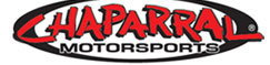 Chaparral Motorsports