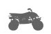 ATV