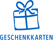 Geschenkkarten