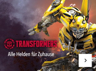 Transformers