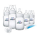 PHILIPS AVENT - Neugeborenenset
