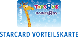StarCard