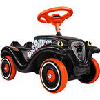 BIG - Bobby Car