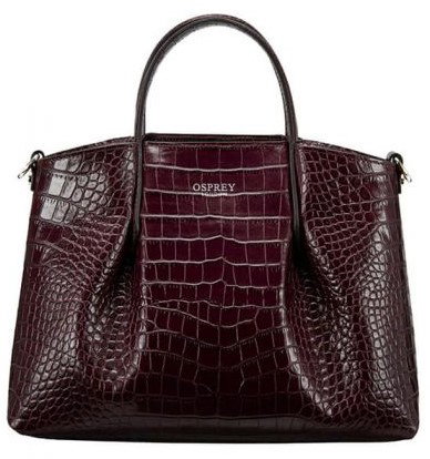 Also in forest green