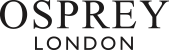 Welcome to OSPREY LONDON online