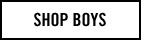Shop Boy’s: Converse Shoes