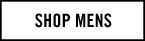 Shop Men’s: Converse Shoes