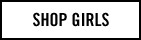 Shop Girl’s: Converse Shoes