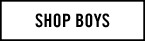 Shop Boy’s: Converse Shoes