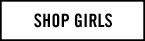 Shop Girl’s: Converse Shoes