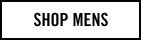 Shop Men’s: Converse Shoes