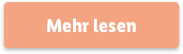 Mehr lesen