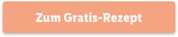 Mehr lesen