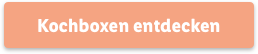 Kochbox bestellen