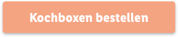 Kochbox bestellen