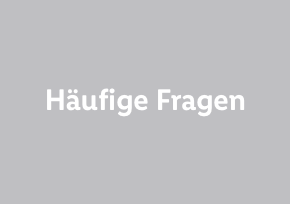 Häufige Fragen