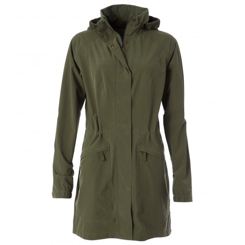 royal robbins oakham trench