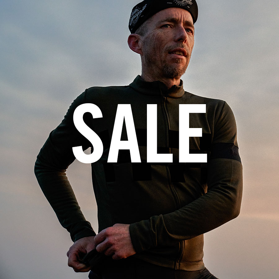 rapha sales 2019