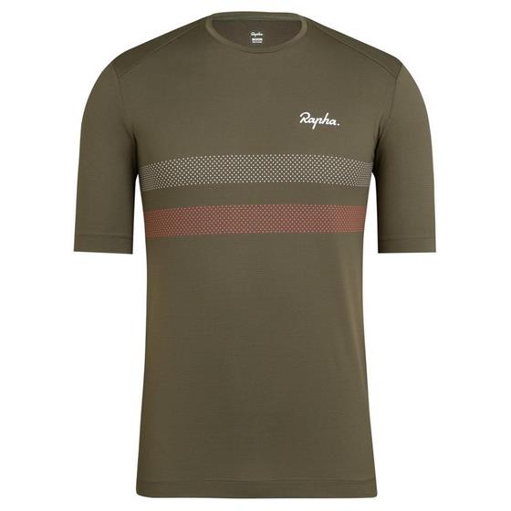 rapha sales 2019