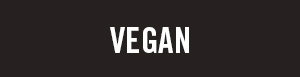 VEGAN