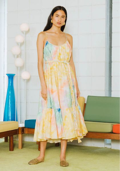 rhode resort tie dye