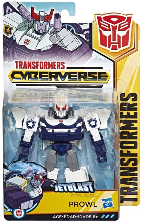 transformers toywiz