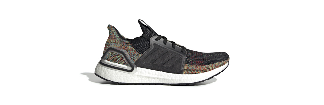 realtree ultra boost