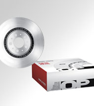 OPEN-PARTS