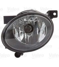 VALEO