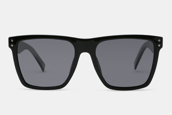 marc jacobs polarized sunglasses