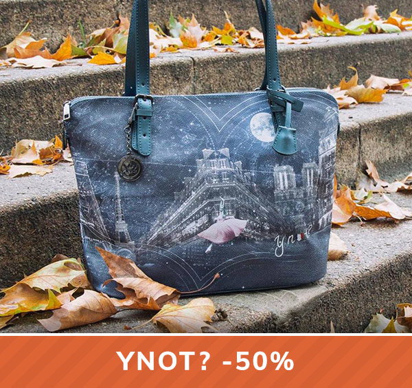 Cura della Scarpa: I Saldi iniziano prima! -50% Piquadro, YNot, The Bridge,  Patrizia Pepe | Milled