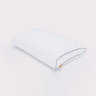 eve Sleep