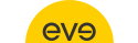 eve
