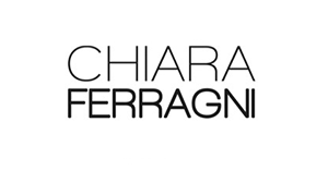 Chiara Ferragni