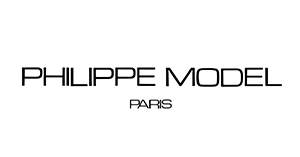 Philippe Model