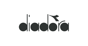 Diadora