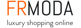FRMODA.COM - Luxury Shopping Online