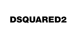 DSQUARED2