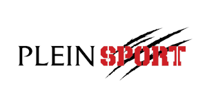 Plein Sport