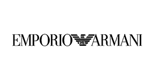 Emporio Armani