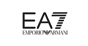 EA7