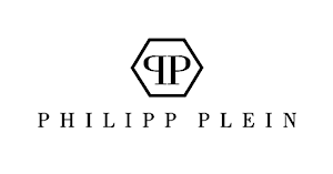 Philipp Plein