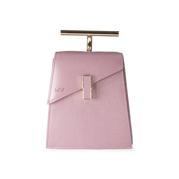 Mon Purse | Shop The T-Bar Handle Bag 