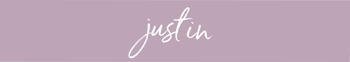 Mon Purse | Shop Just In 