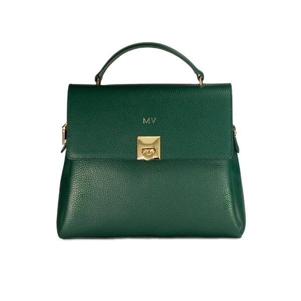 Mon Purse | Shop The T-Bar Handle Bag 
